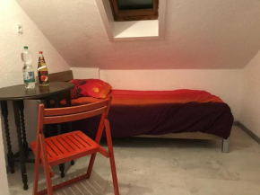 Cozy Room in Ludwigsburg